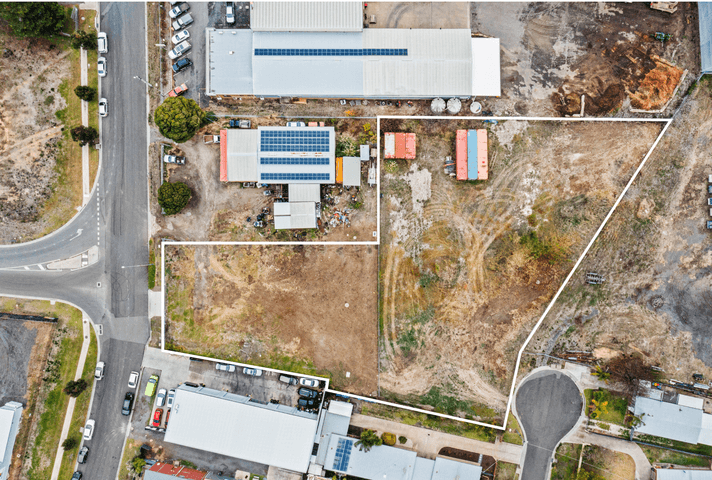 80 Wood Street California Gully VIC 3556 - Image 5