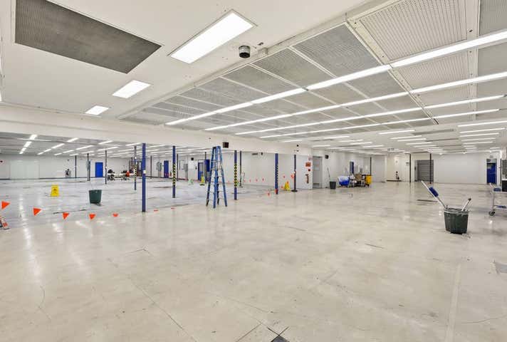 9-11 De Havilland Rd Mordialloc VIC 3195 - Image 6