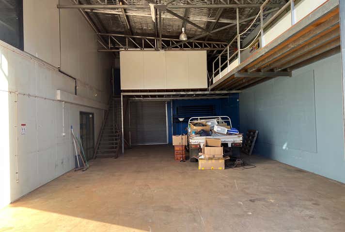 3/4 Livingstone Street Broome WA 6725 - Image 8