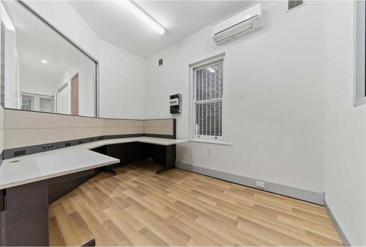 201 Parramatta Road Five Dock NSW 2046 - Image 2