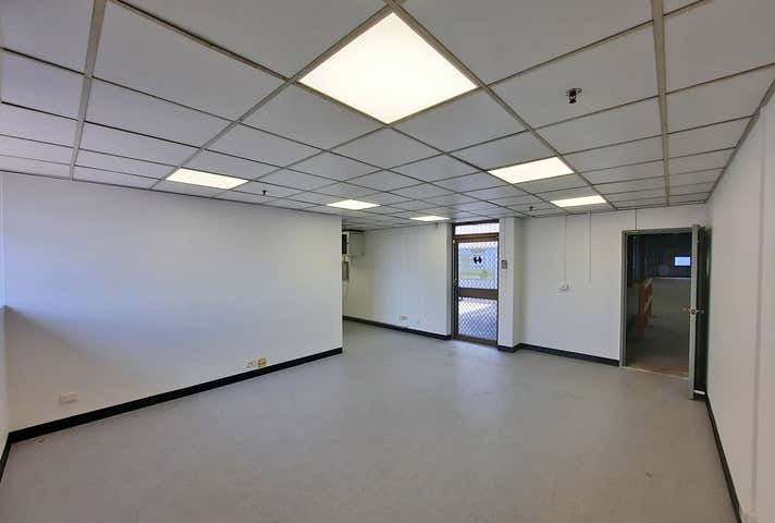 7 Pruen Road Berrimah NT 0828 - Image 6