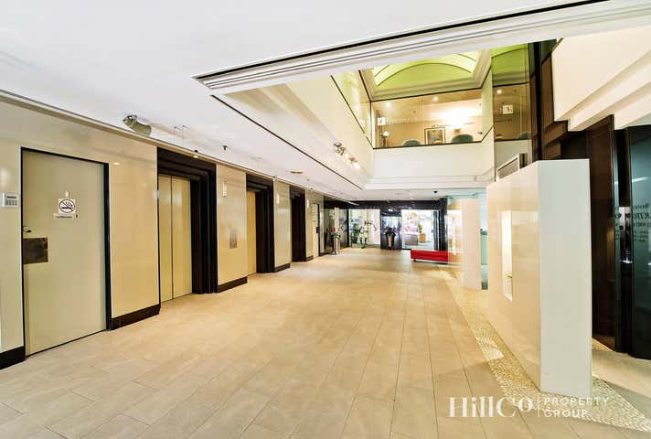 Suite 2.03/35 Spring Street Bondi Junction NSW 2022 - Image 8