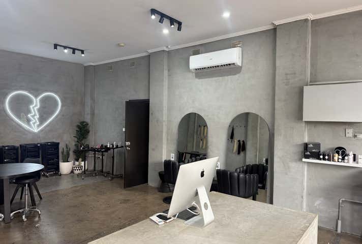 3 Murray Place Ringwood VIC 3134 - Image 3