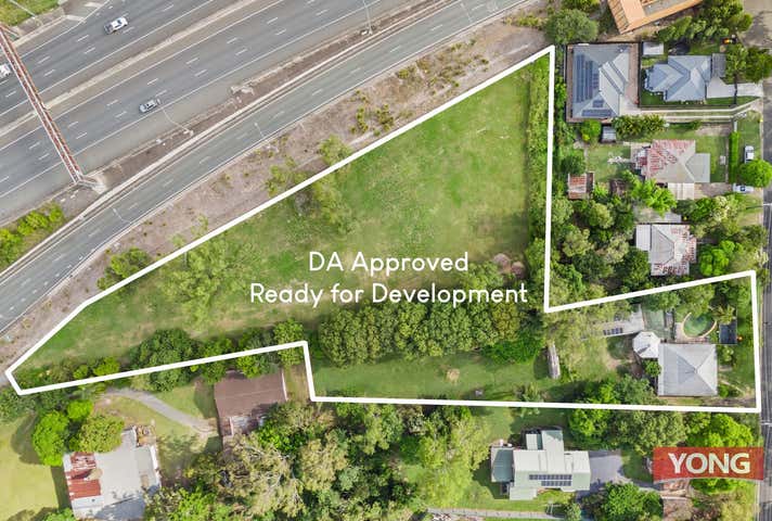 8 Law St North Redbank QLD 4301 - Image 2