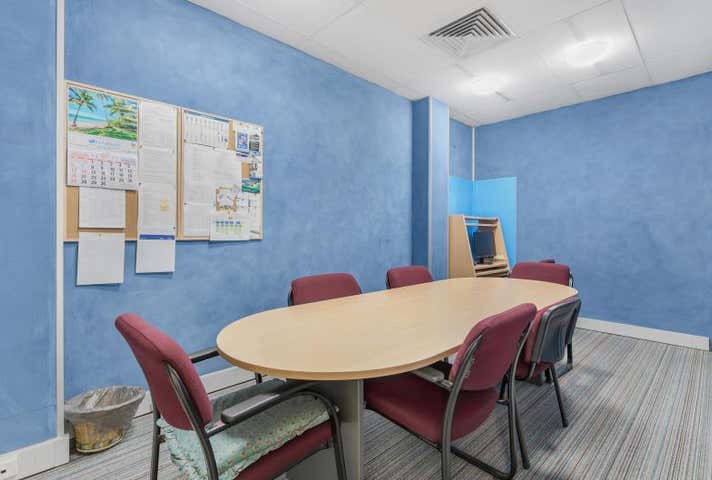 Suite 1, 205-207 Maitland Road Mayfield NSW 2304 - Image 10