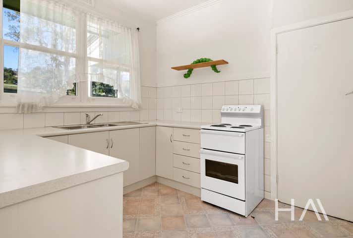 St Peters Anglican Church, 315-317 St Leonards Road St Leonards TAS 7250 - Image 21