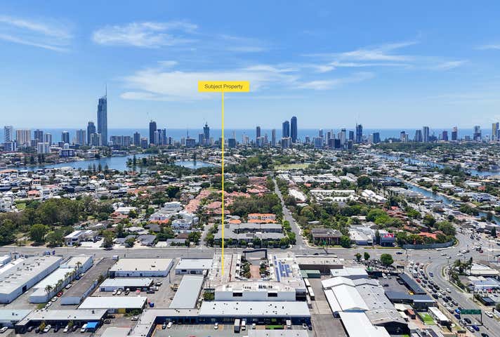 27/42 Bundall Road Bundall QLD 4217 - Image 16