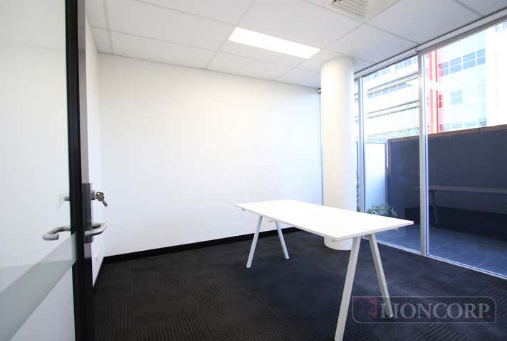 Upper Mount Gravatt QLD 4122 - Image 8