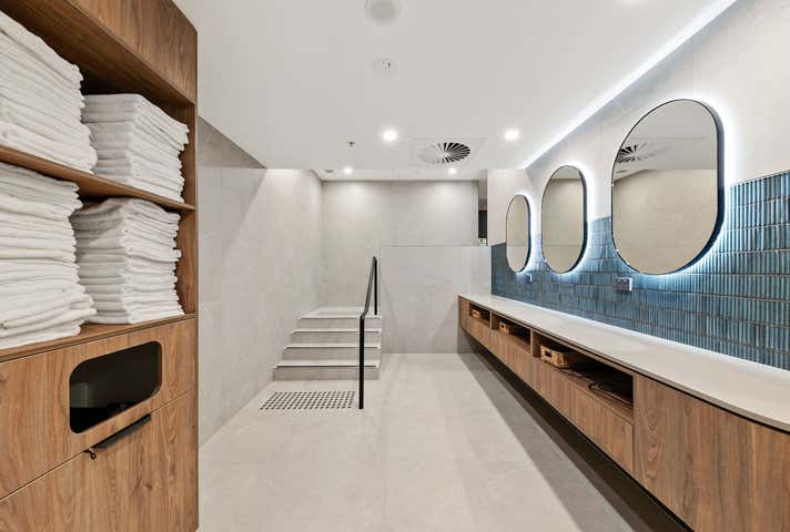 Ground Floor 10 Moore Street City ACT 2601 - Image 4