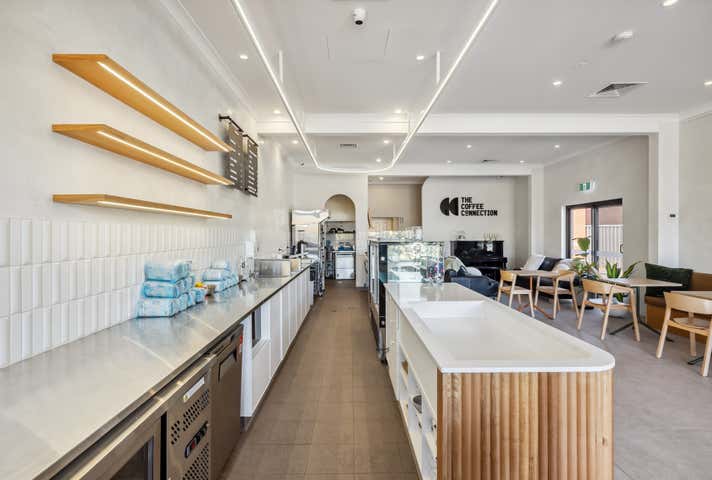 2/20 Letchworth Centre Avenue Salter Point WA 6152 - Image 13