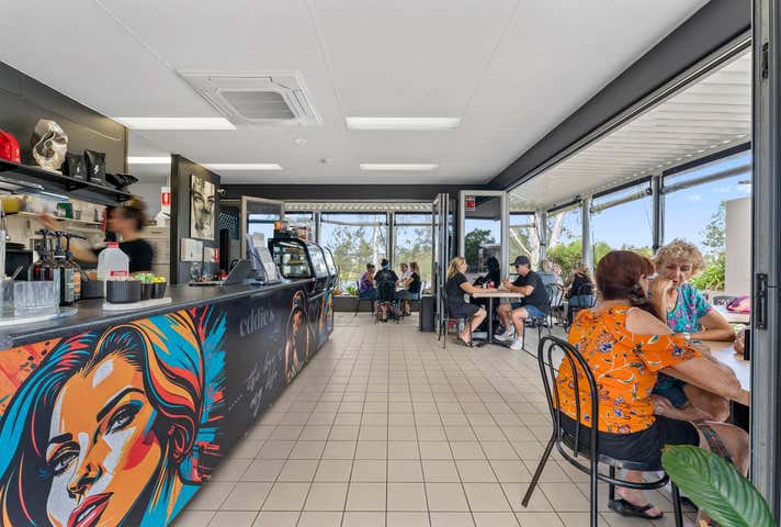 9/6 Liuzzi Street Pialba QLD 4655 - Image 4