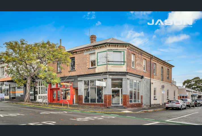 520 Macaulay Road Kensington VIC 3031 - Image 1