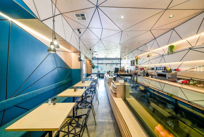 150 Rooks Road Nunawading VIC 3131 - Image 13