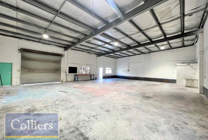 2/62 Pilkington Street Garbutt QLD 4814 - Image 3