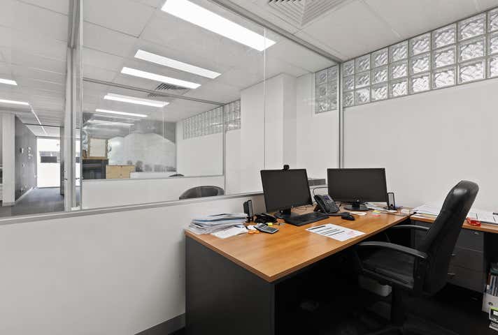 Suite 2, 29 Railway Road Blackburn VIC 3130 - Image 3