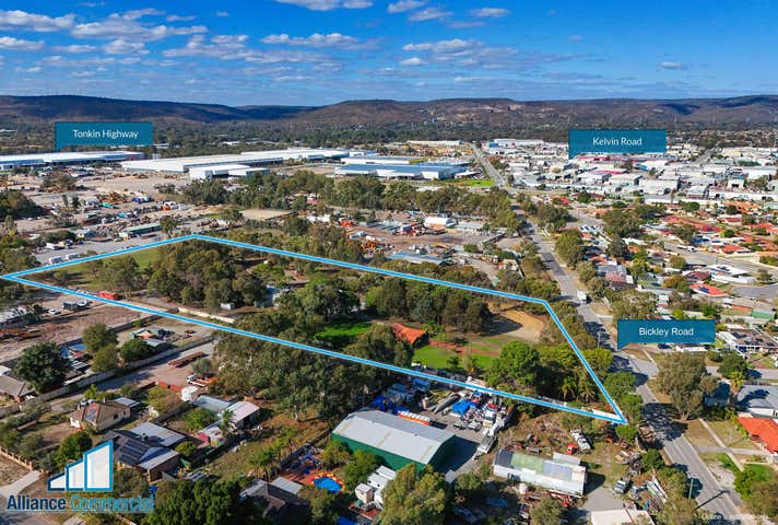 458 Bickley Road Kenwick WA 6107 - Image 3