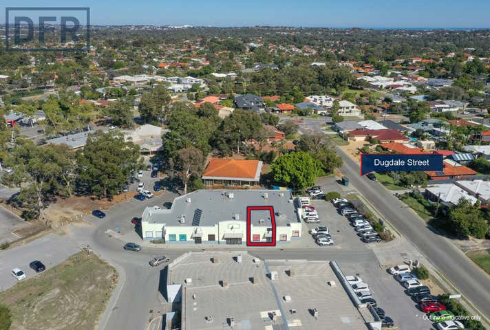 2/8 Dugdale Street Warwick WA 6024 - Image 2