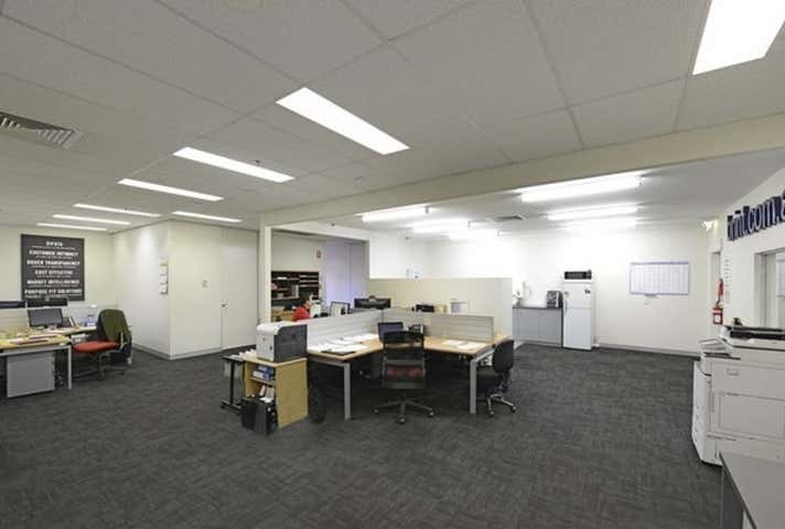 2/80-100 Fulton Drive Derrimut VIC 3026 - Image 8