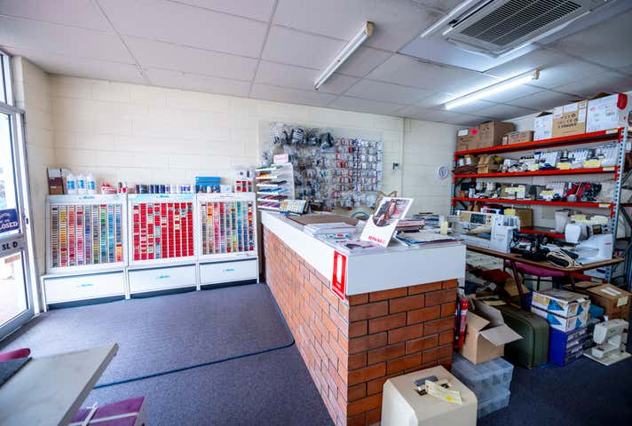 48 Macalister Street Mackay QLD 4740 - Image 9