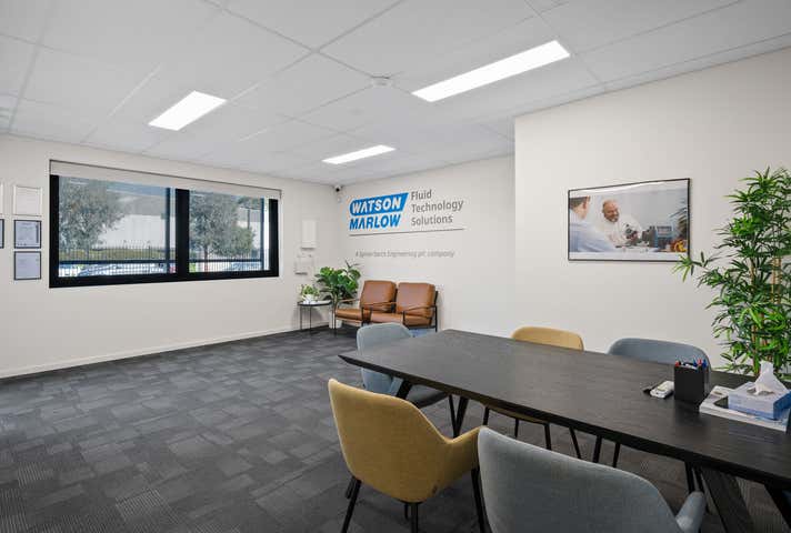 15 Newlyn Street Belmont WA 6104 - Image 6