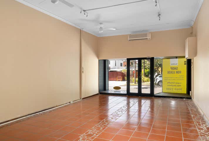 Shop A / 330 Miller Street Cammeray NSW 2062 - Image 3