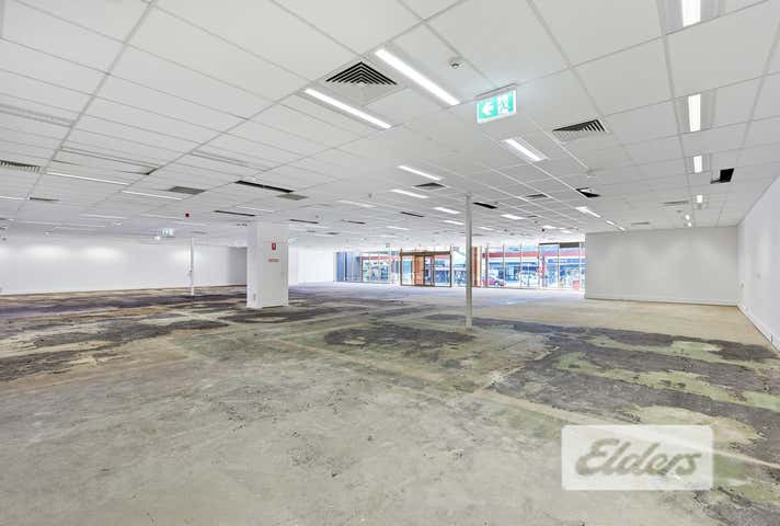 295 Logan Road Stones Corner QLD 4120 - Image 3