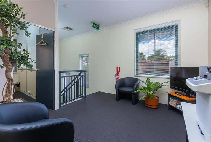 3/1 Almondbury Road Mount Lawley WA 6050 - Image 16