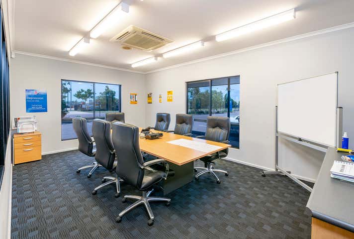 50 O'Sullivan Circuit East Arm NT 0822 - Image 14