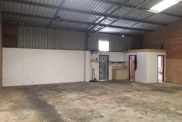 6 Dellamarta Road Wangara WA 6065 - Image 3