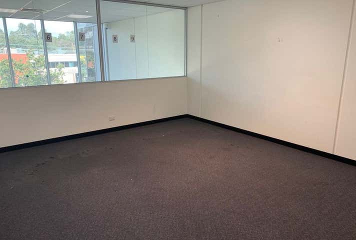 3/107 Highbury Road Burwood VIC 3125 - Image 7