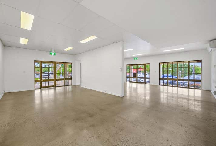 Suites 1 & 2 and 4, 12-16 Fulham Road Pimlico QLD 4812 - Image 3