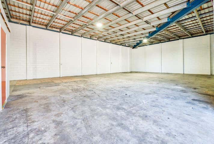 9 Veronica Street Capalaba QLD 4157 - Image 6