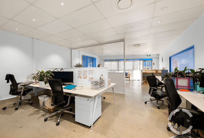 166 Abbotsford Road Bowen Hills QLD 4006 - Image 2