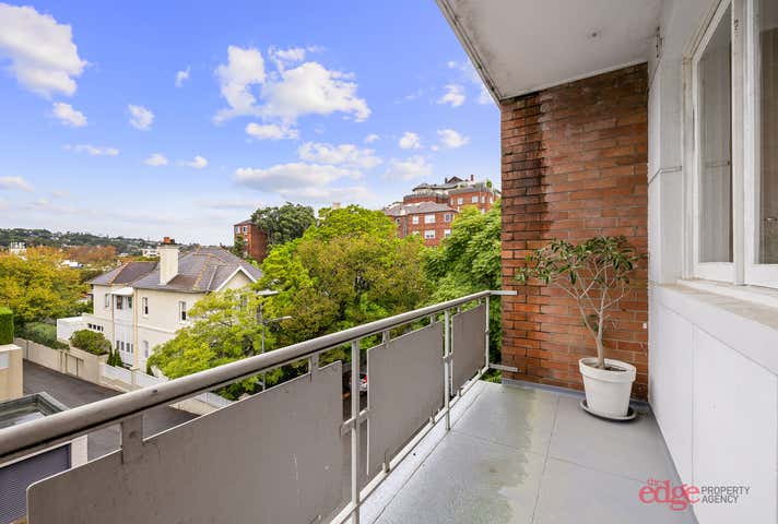 5 Henrietta Street Double Bay NSW 2028 - Image 7