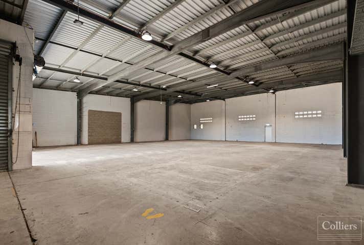 40 Hugh Ryan Drive Garbutt QLD 4814 - Image 7