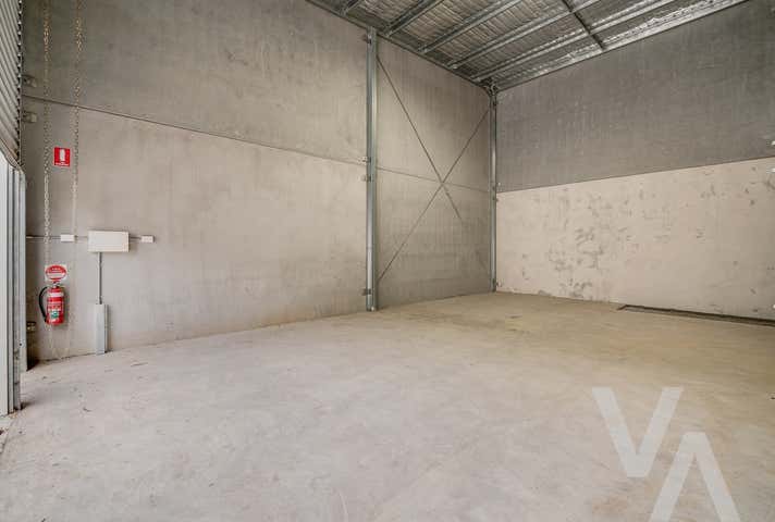 7/6D Weakleys Drive Thornton NSW 2322 - Image 4