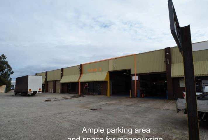 3/9 Kirke Street Balcatta WA 6021 - Image 4