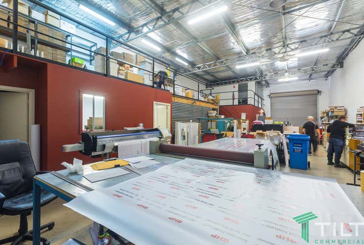 4/9 McCamey Avenue East Rockingham WA 6168 - Image 10