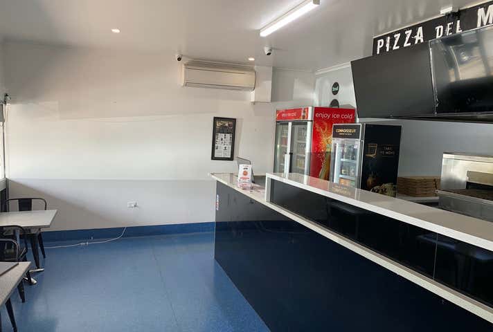 13/10-12 Charlotte Close Woree QLD 4868 - Image 6