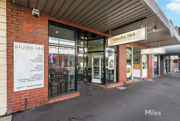 144 Burgundy Street Heidelberg VIC 3084 - Image 4