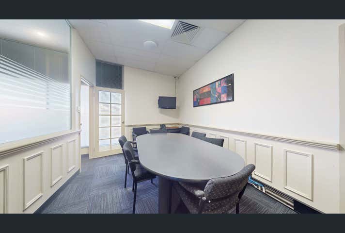 Unit 9, 8 Booth Pl Balcatta WA 6021 - Image 17