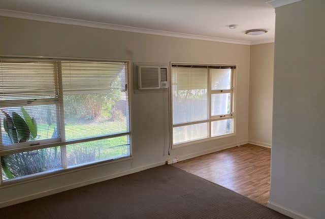 28 & 30 Robinson Road Bellevue WA 6056 - Image 5