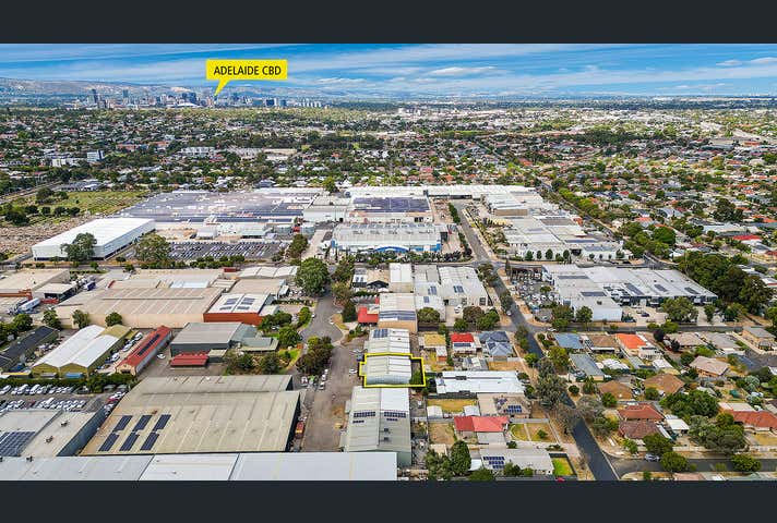 2/4 Cord Street Dudley Park SA 5008 - Image 12