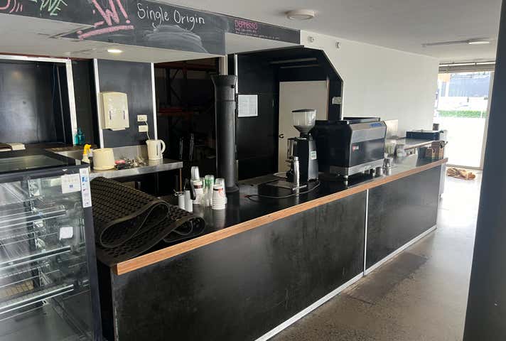 1/7 Anthony Street West End QLD 4101 - Image 6