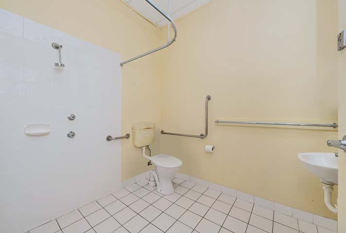 5/56 Charles Street Aitkenvale QLD 4814 - Image 12