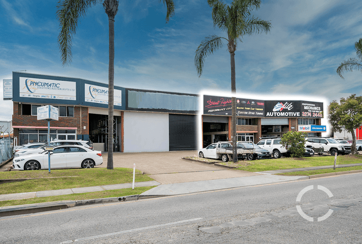 3 & 4 / 166 Beatty Road Archerfield QLD 4108 - Image 2