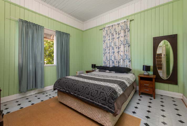 12 Kensal Street Moorooka QLD 4105 - Image 13