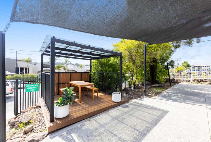 1/21 Taree Street Burleigh Heads QLD 4220 - Image 4