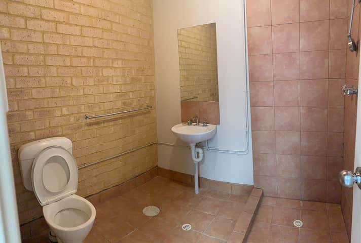 1/14 Parkinson Lane Kardinya WA 6163 - Image 8