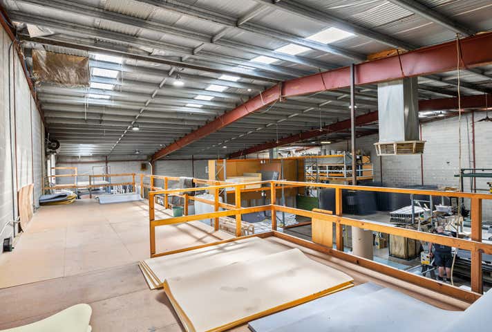 Lot 9, 3 Moss Road Wingfield SA 5013 - Image 14